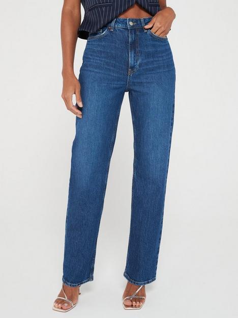 v-by-very-wide-leg-jeans-with-stretch-dark-wash-blue