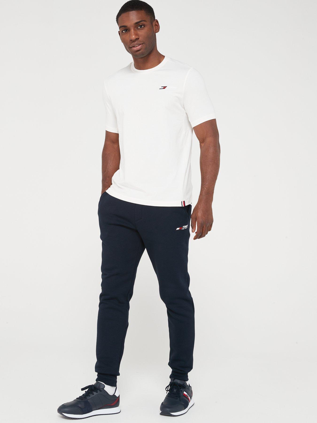 Tommy deals sport tracksuit