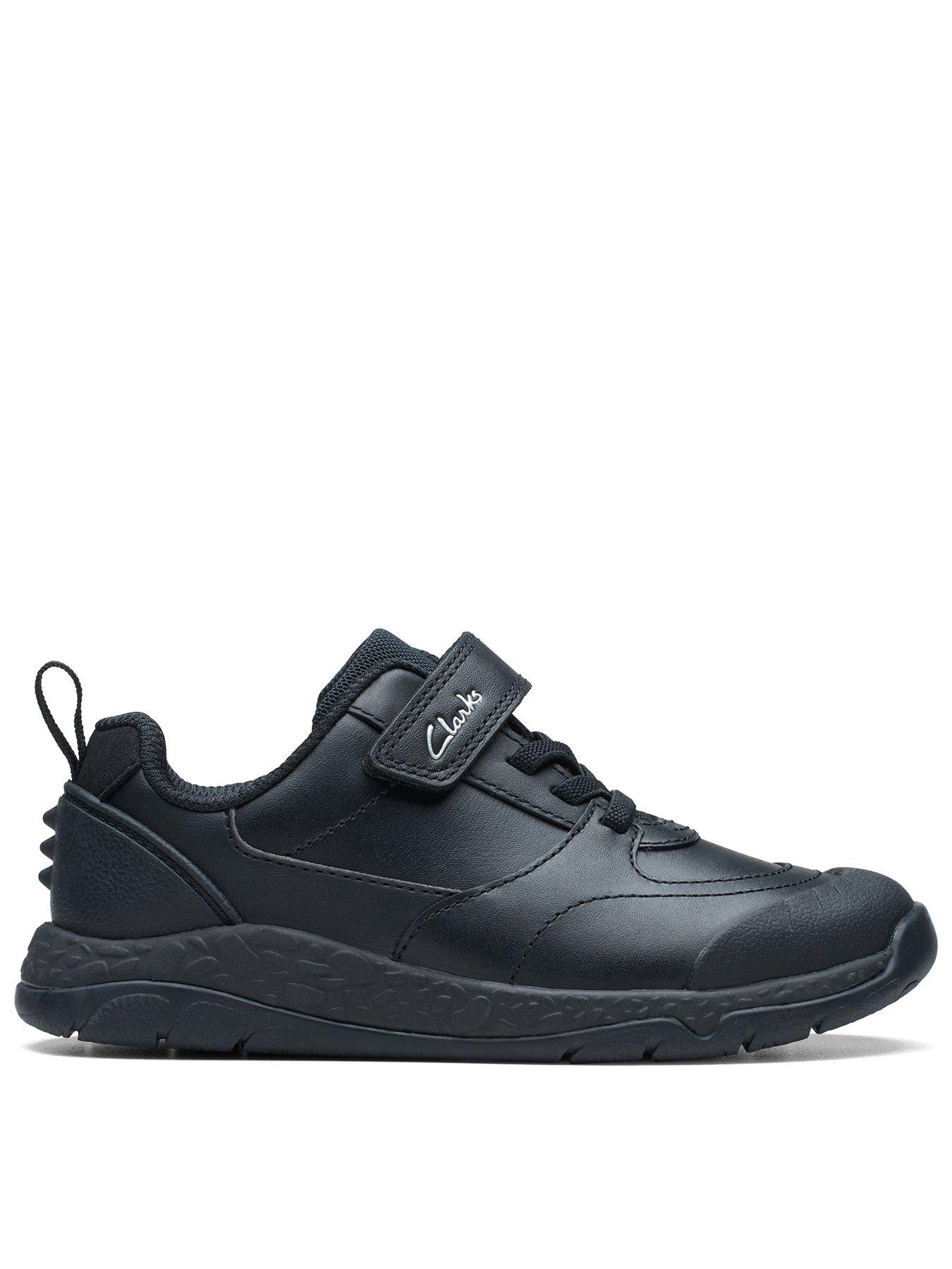 clarks-kid-steggystride-school-shoe-black