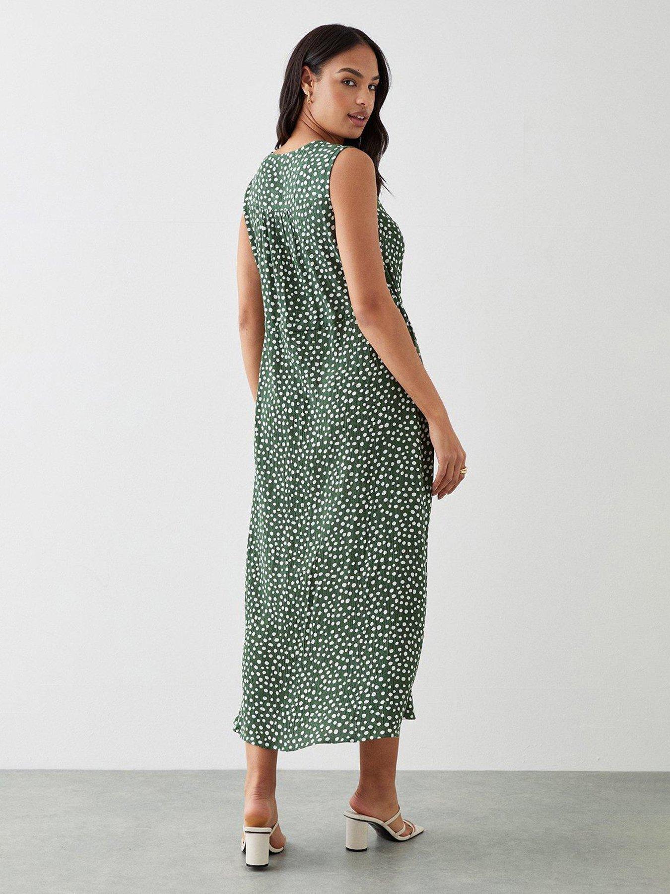 Dorothy perkins hotsell dresses online