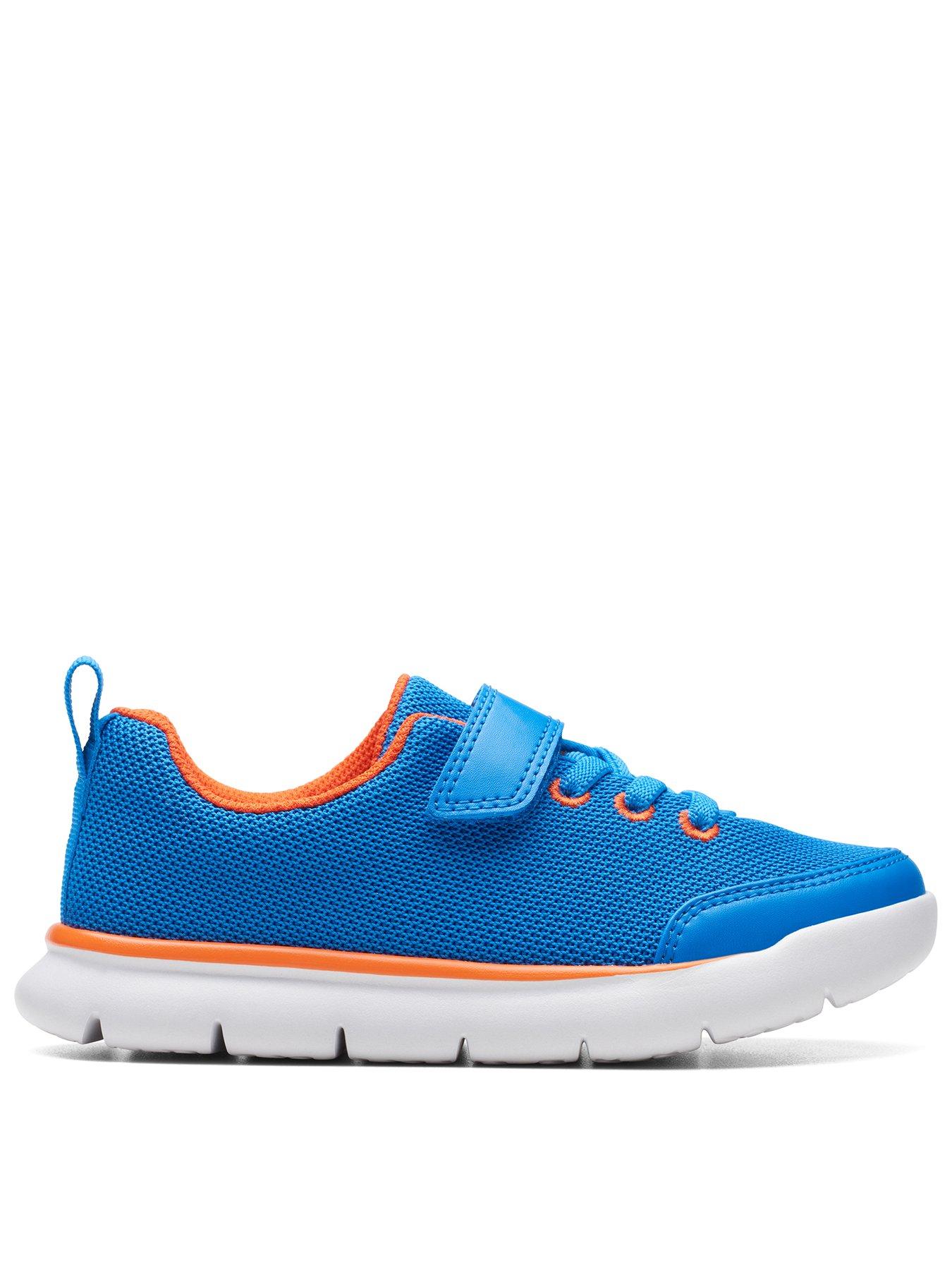 Skechers 1395 on sale