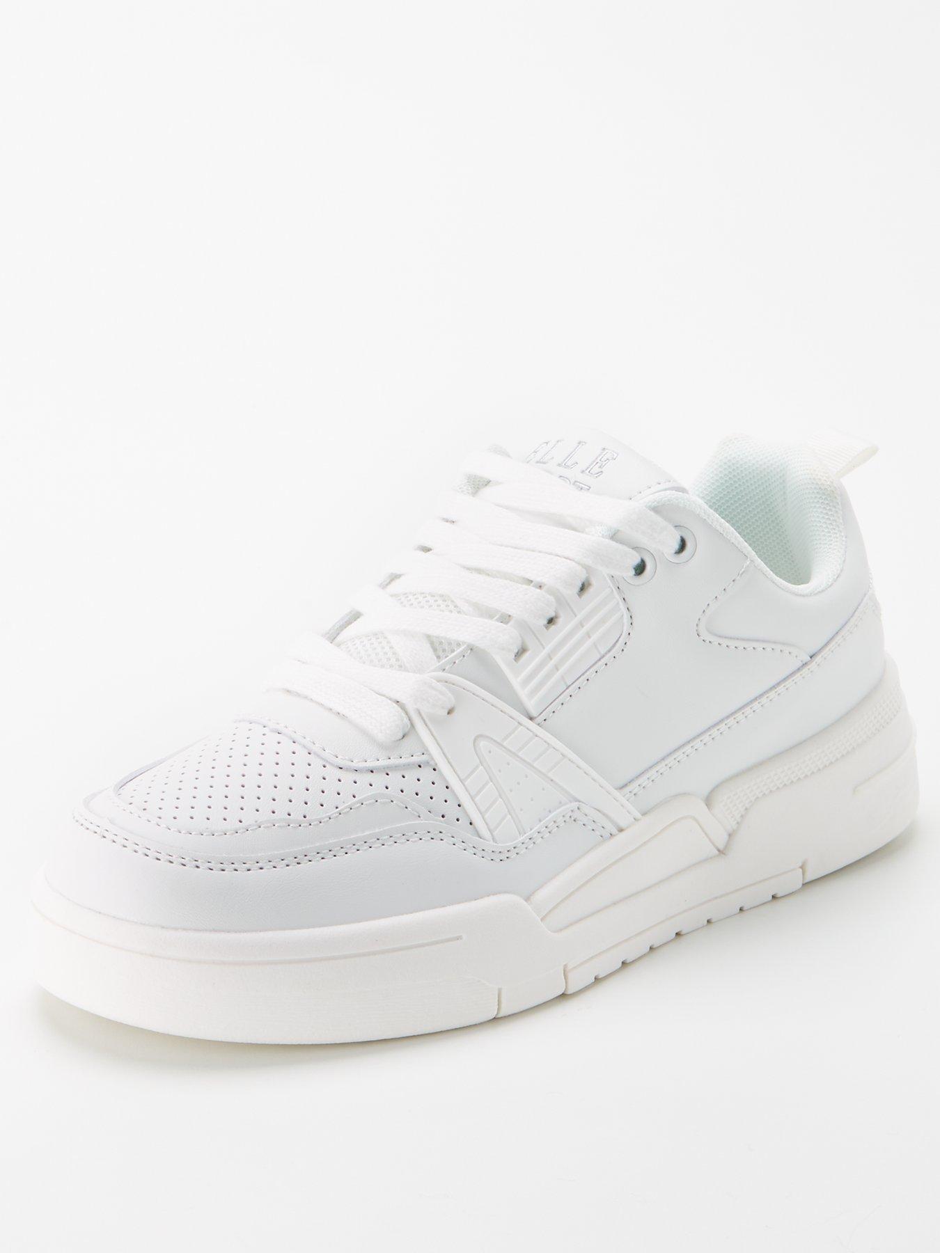 Elle best sale sport trainers