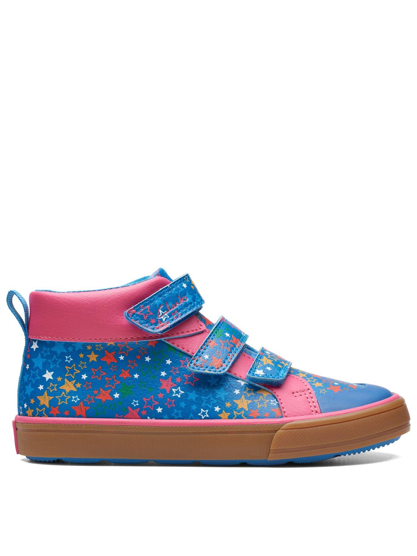 clarks-x-frugi-kid-foxingstarhik-boots