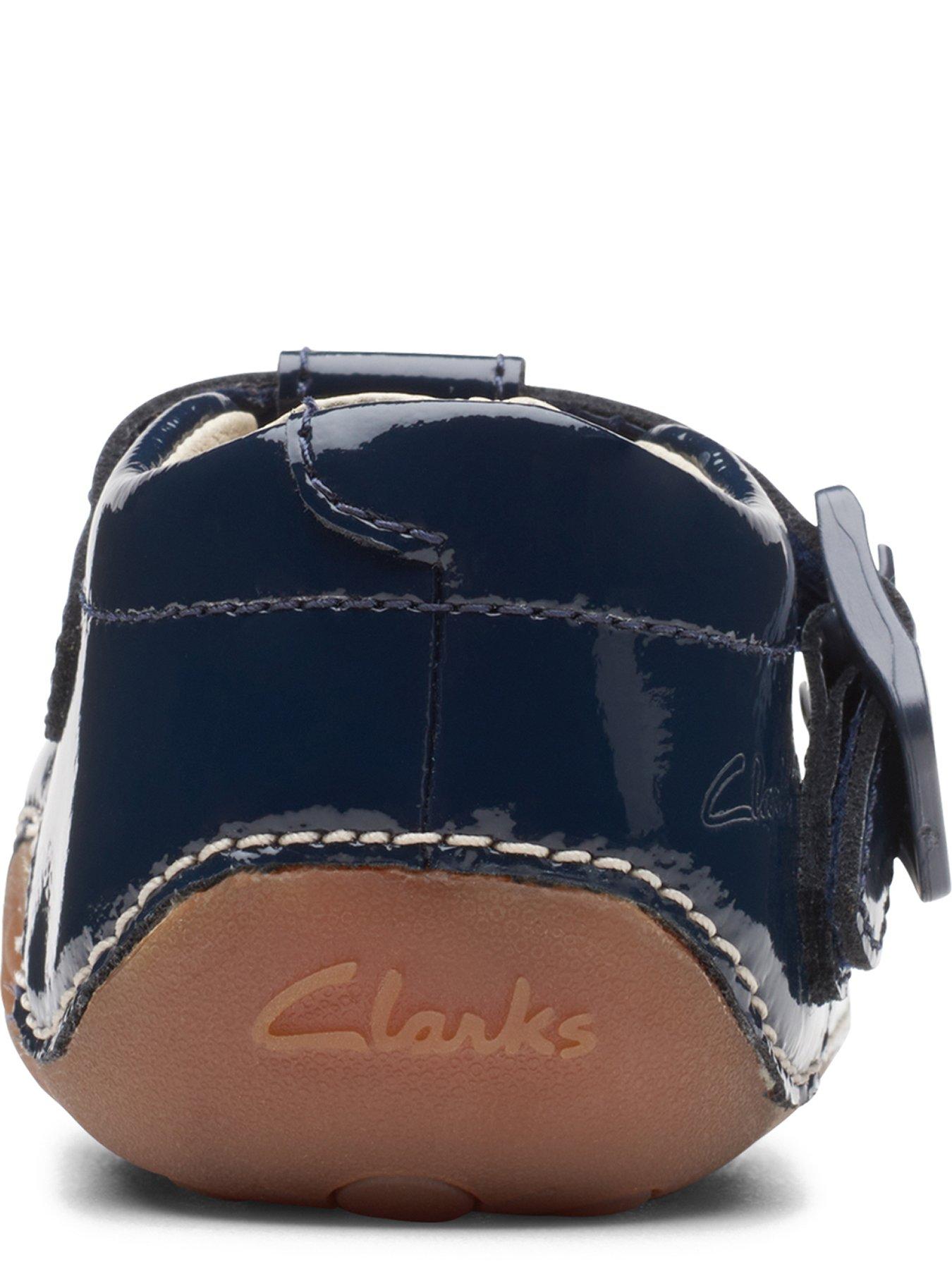  image of clarks-toddler-tiny-beat-t-pre-walker-shoes
