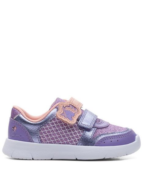 clarks-toddler-ath-horn-unicorn-trainers