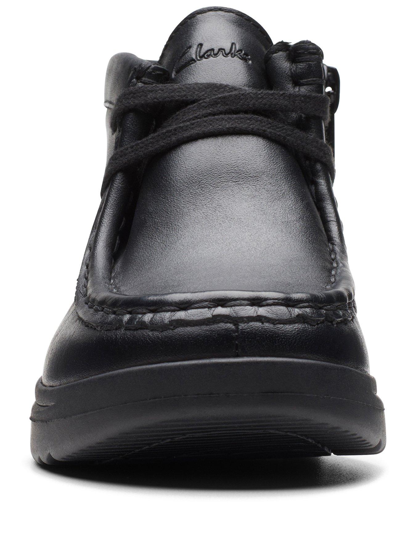 Wally clark shoes clearance