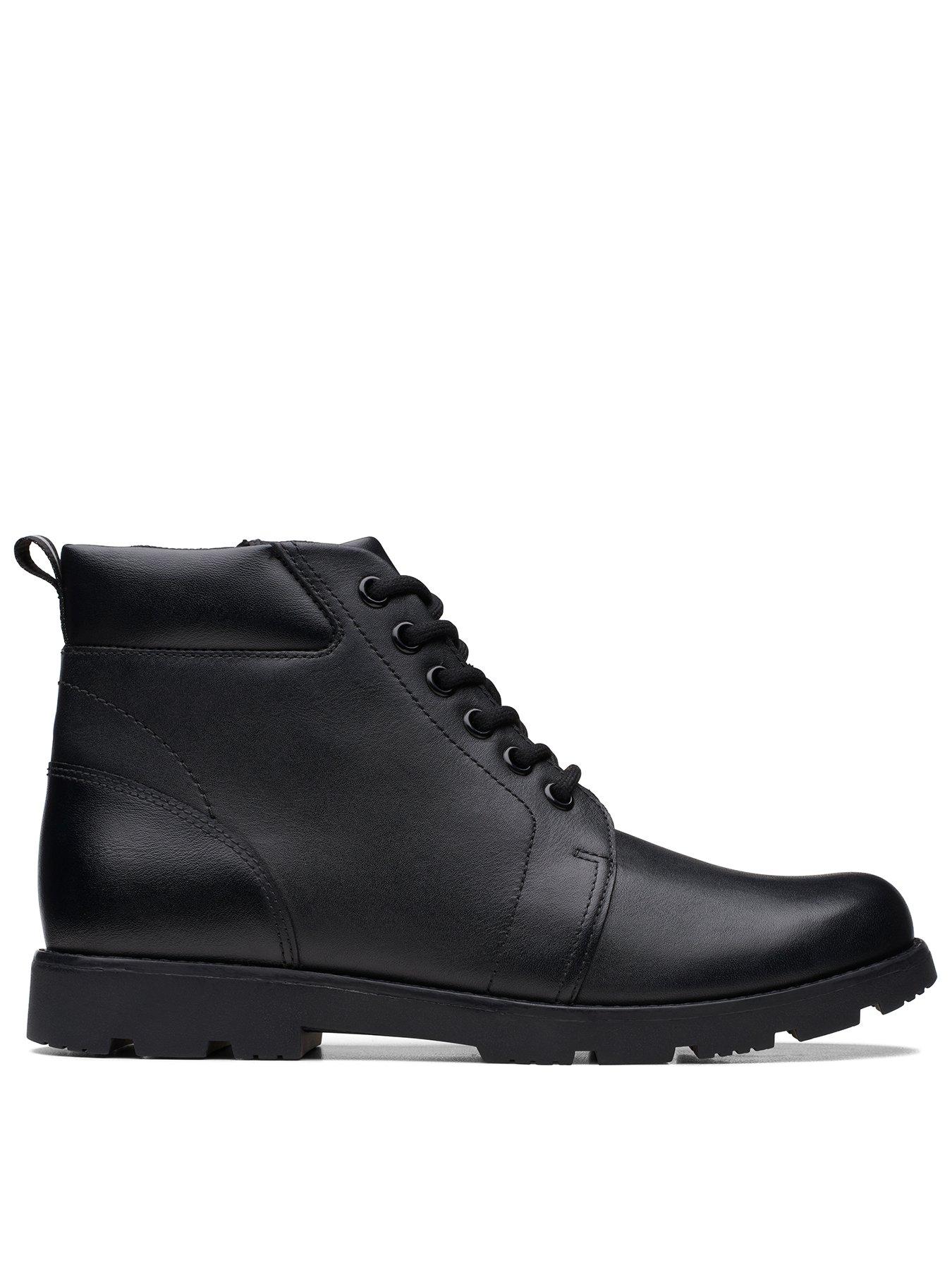 clarks-x-raheem-sterling-youth-heath-mid-school-shoe-black