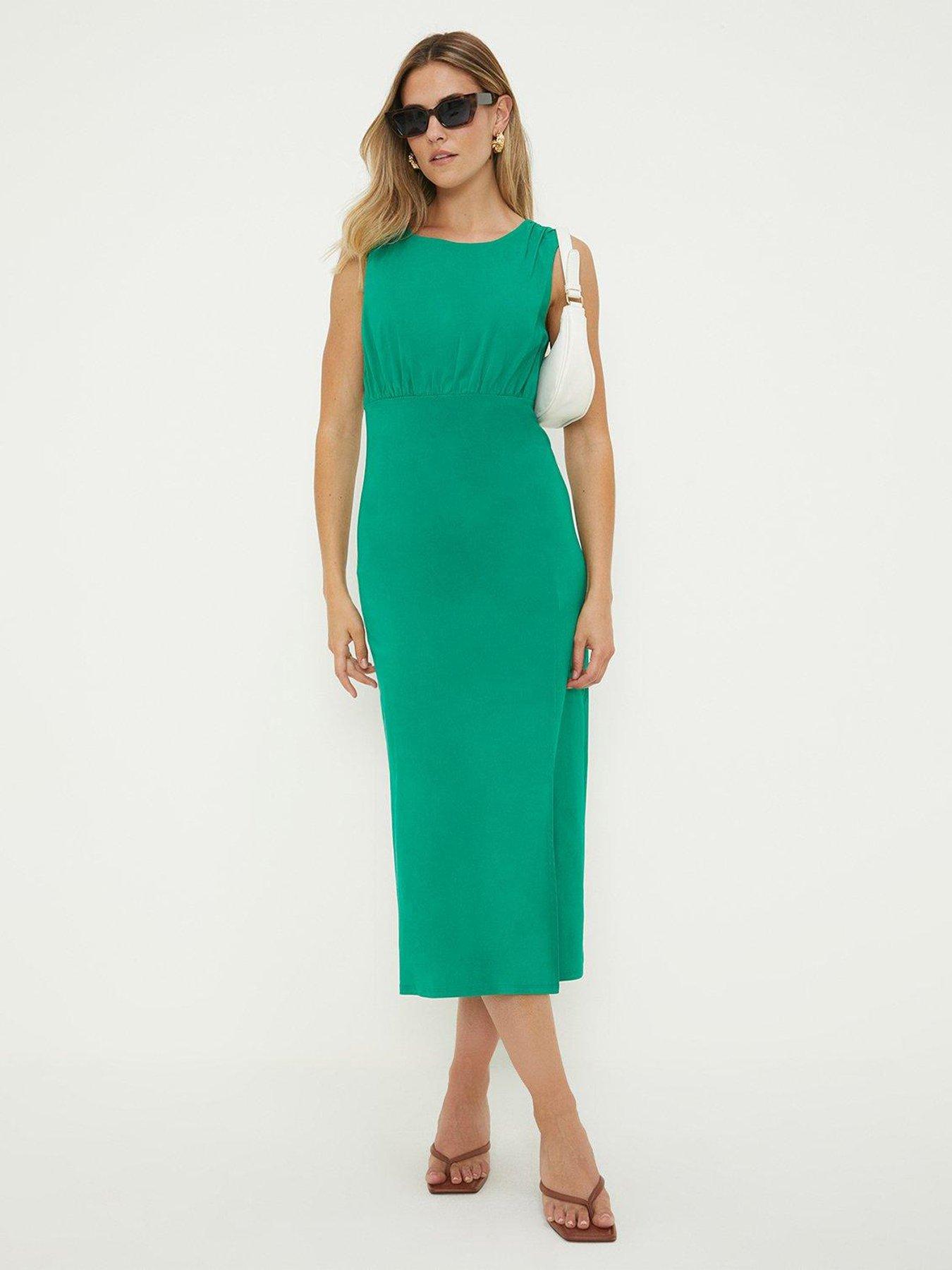 Next dorothy best sale perkins dress