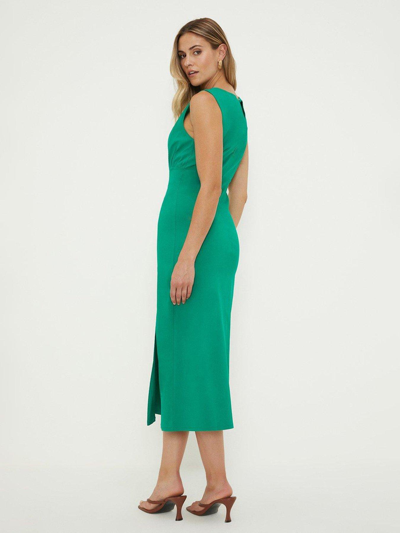 Dorothy perkins best sale new season dresses