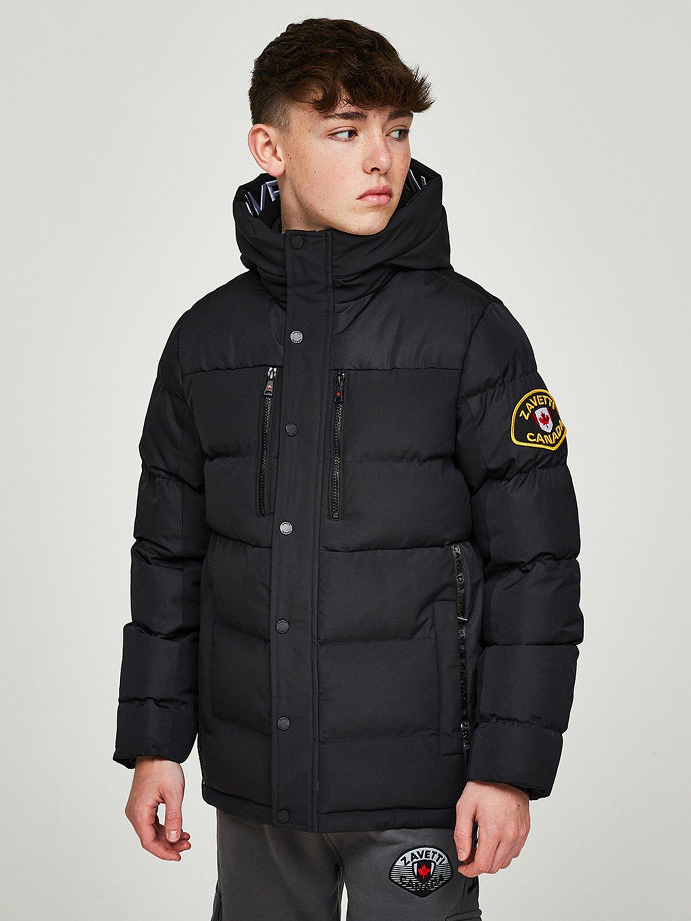 Littlewoods ladies winter coats store