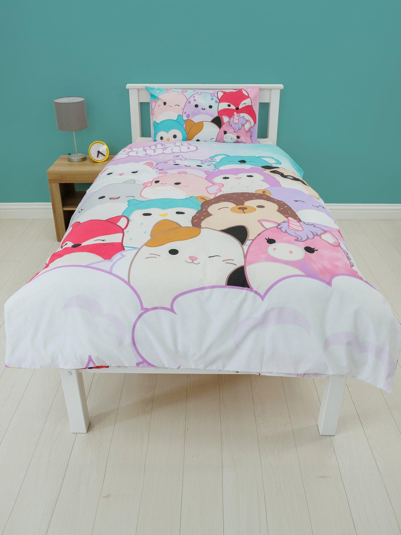 squishmallows-bright-panel-single-duvet-cover-set-multi