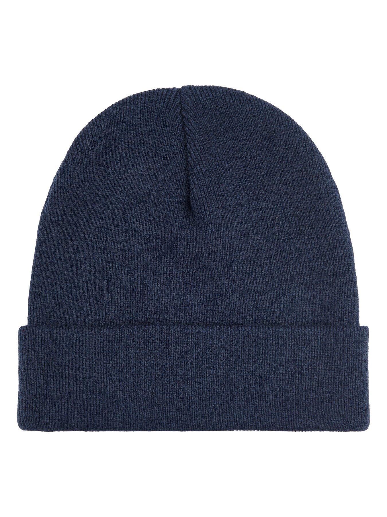 Lyle and scott wooly 2024 hat