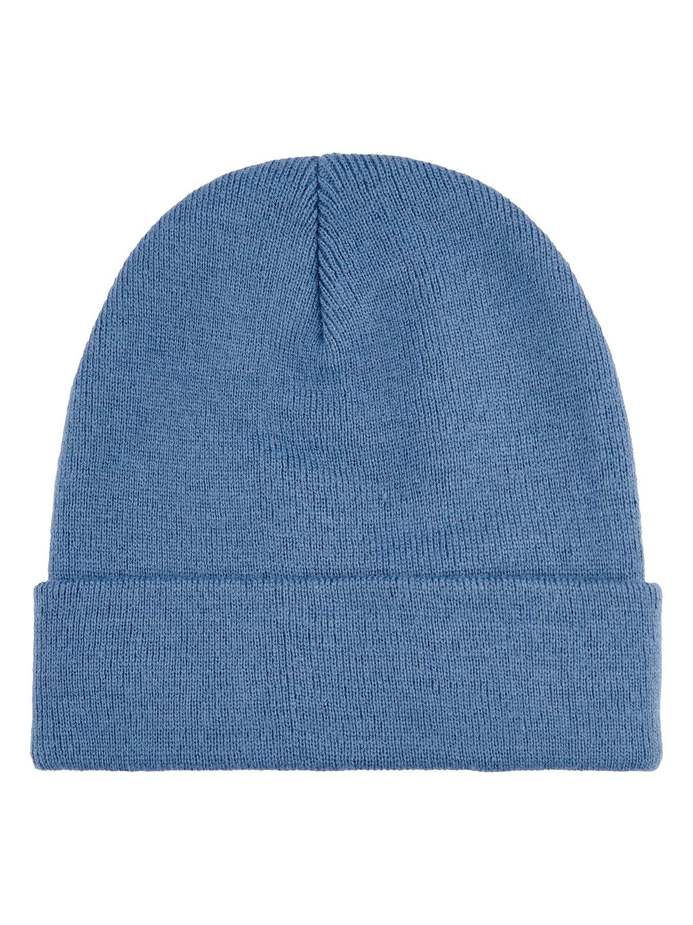 Lyle and scott hot sale beanie hat sale