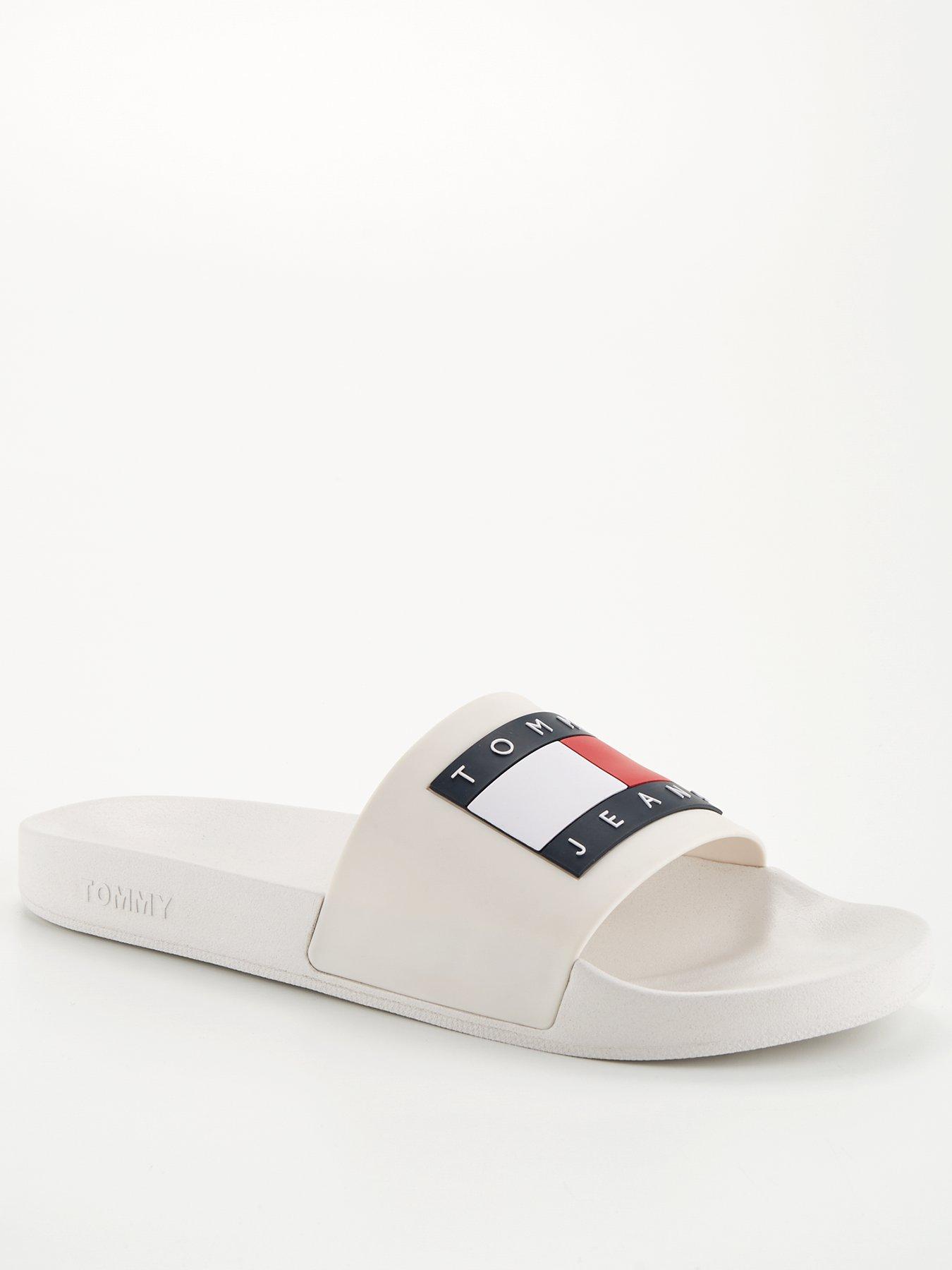 tommy-jeans-pool-slide-natural