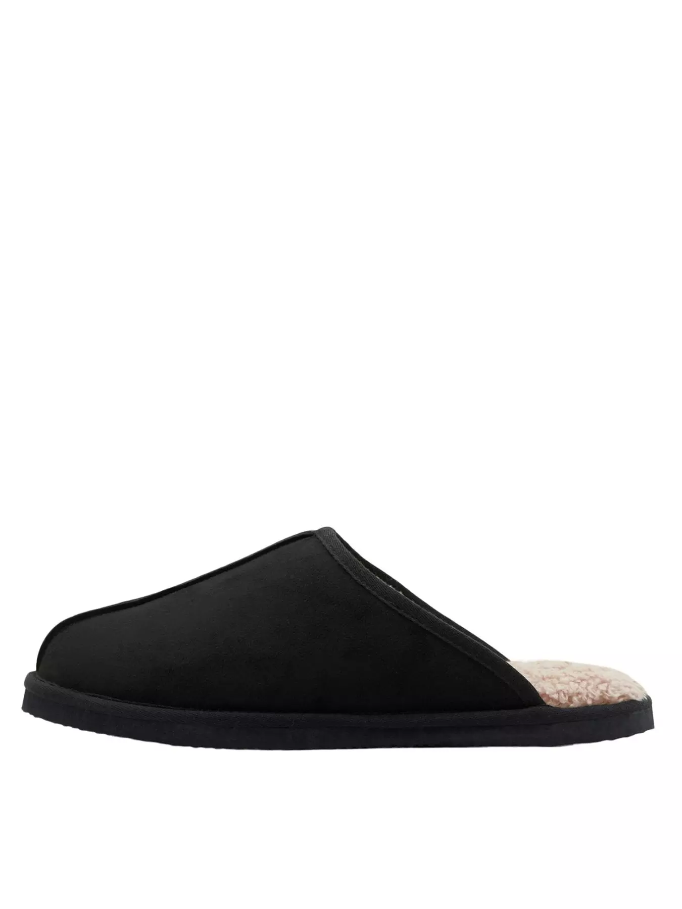 Jack & Jones - Louis Slippers