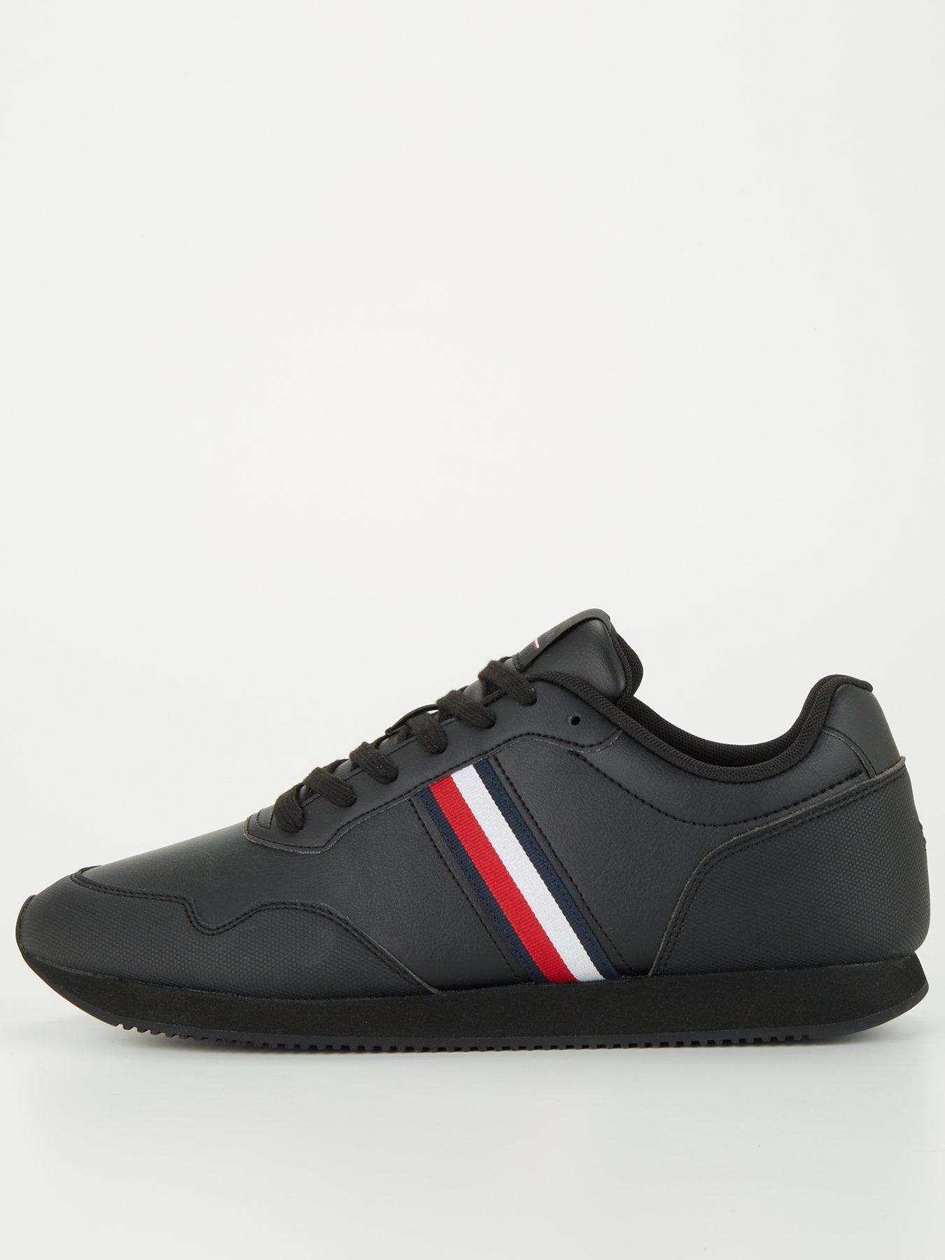 Jd tommy best sale hilfiger shoes