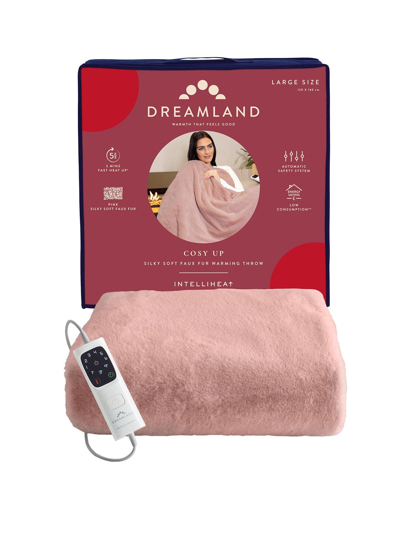 dreamland-intelliheat-cuddle-up-heated-throw-pink