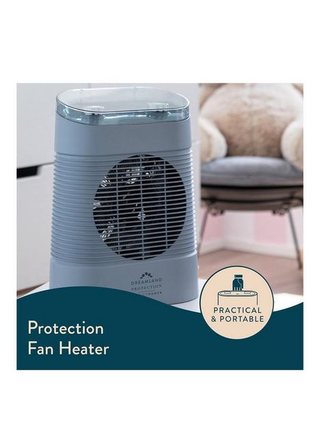 dreamland-silent-power-protection-heater