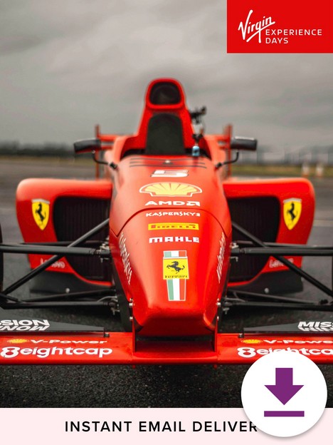 virgin-experience-days-digital-voucher-single-seater-racing-car-driving-experience-with-passenger-ride-for-two