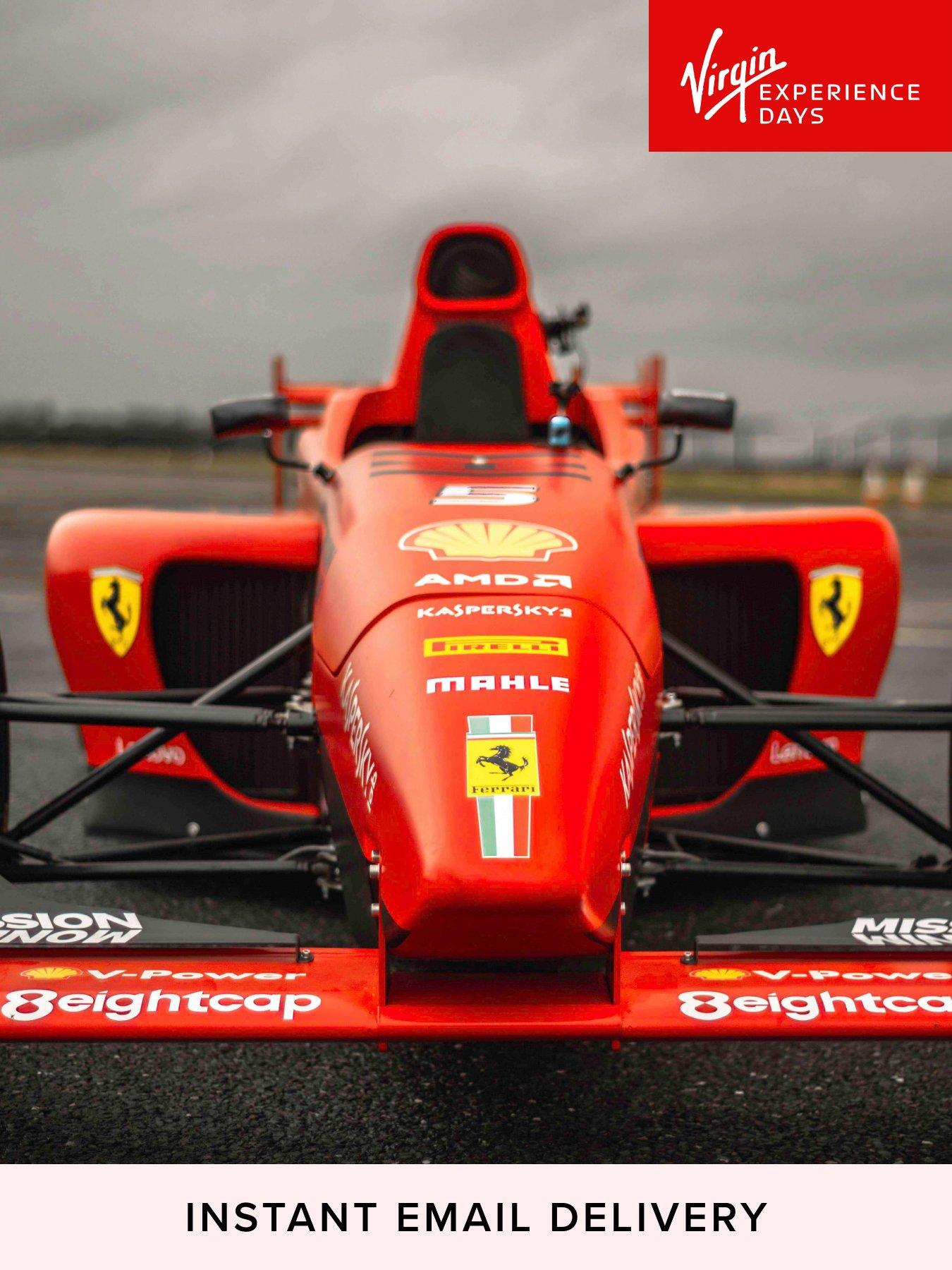virgin-experience-days-digital-voucher-single-seater-racing-car-driving-experience-with-passenger-ride-for-two