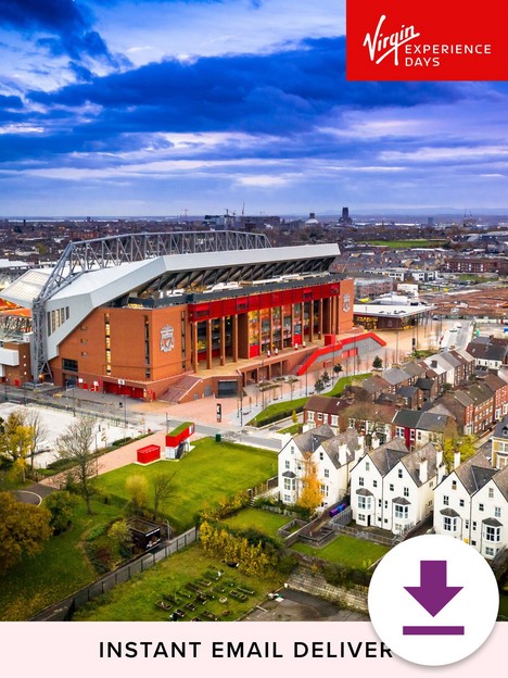 virgin-experience-days-digital-voucher-liverpool-fc-legends-qampa-amp-the-new-lfc-stadium-tour-for-two