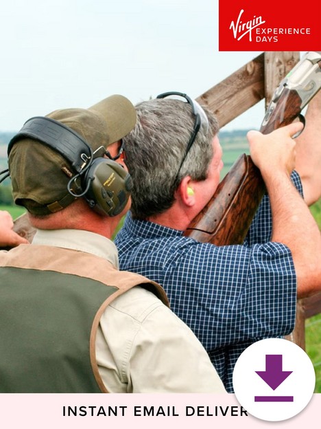 virgin-experience-days-digital-voucher-clay-shooting-experience