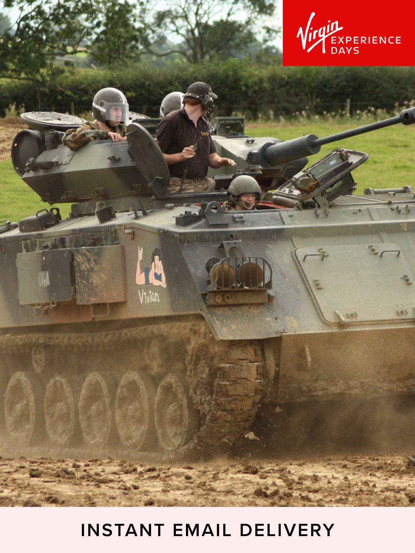 virgin-experience-days-digital-voucher-tank-driving-taster
