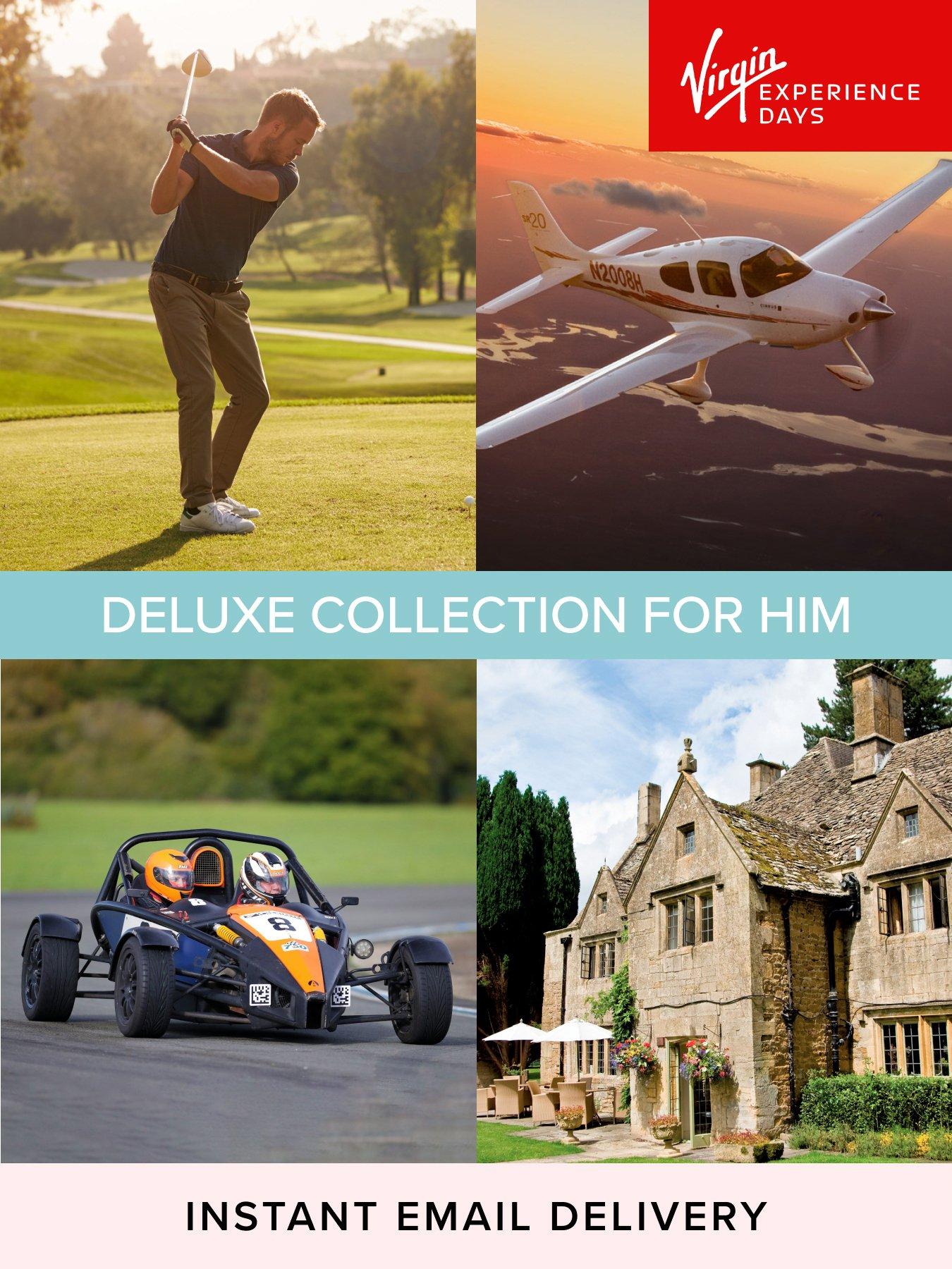 virgin-experience-days-digital-voucher-deluxe-collection-for-him
