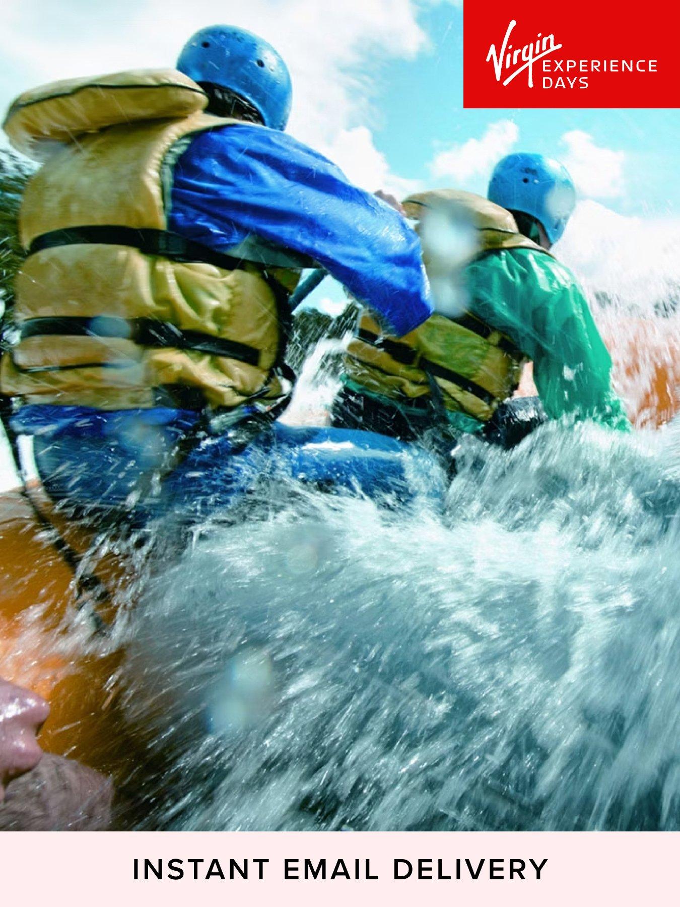 virgin-experience-days-digital-voucher-white-water-rafting-for-two