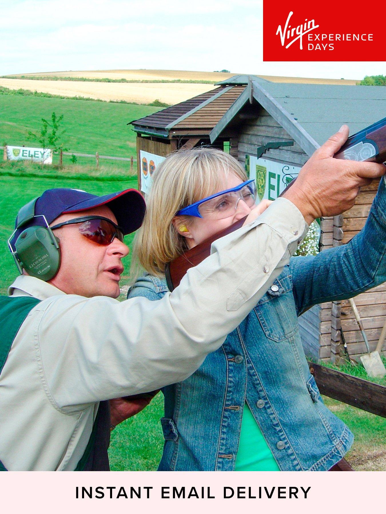 virgin-experience-days-clay-shooting-experience-two-10-uk-locations