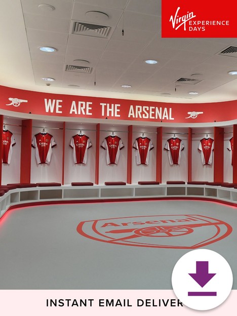 virgin-experience-days-digital-voucher-emirates-stadium-tour-for-one-adult-and-one-child