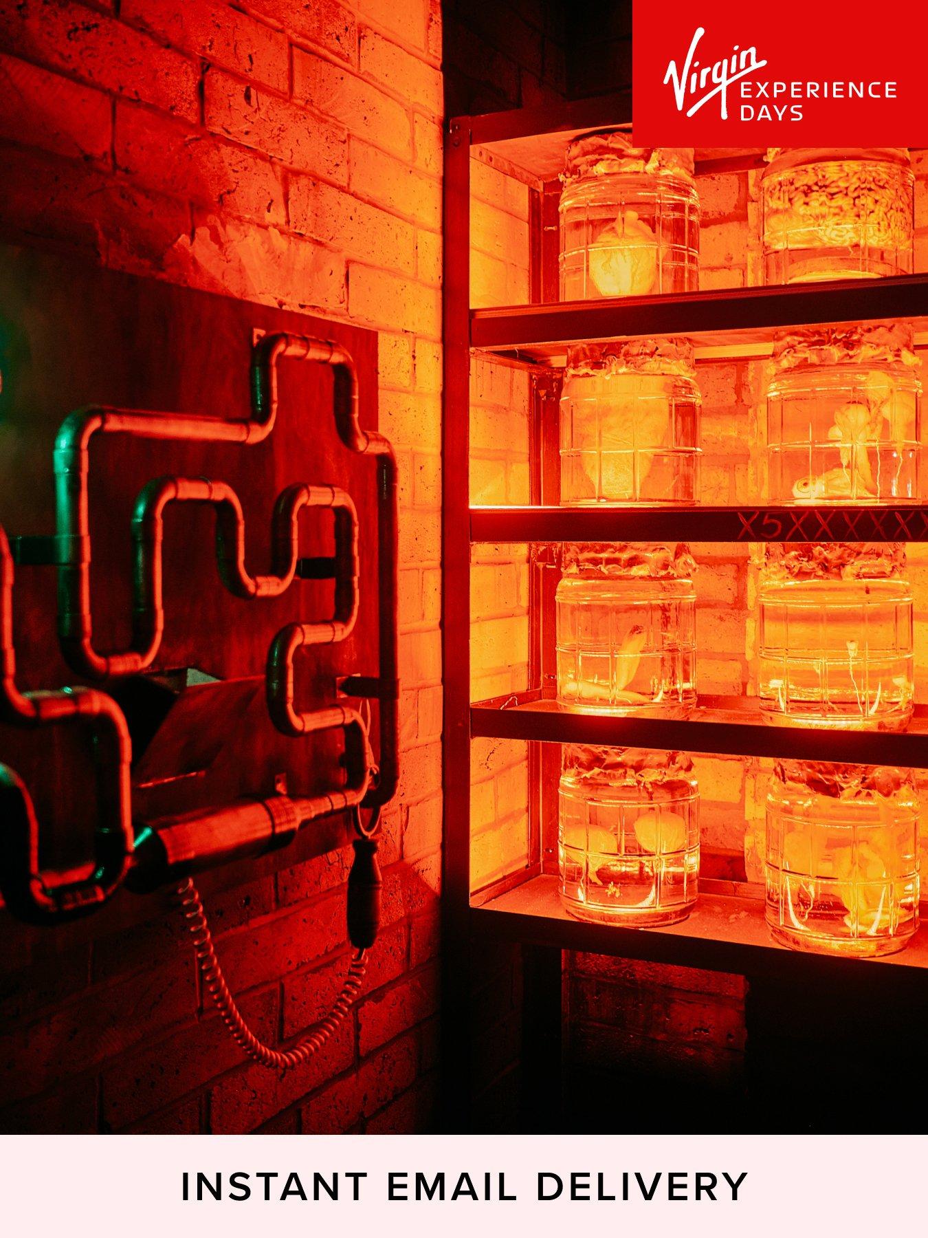 virgin-experience-days-digital-voucher-psychopaths-den-escape-room-game-for-two