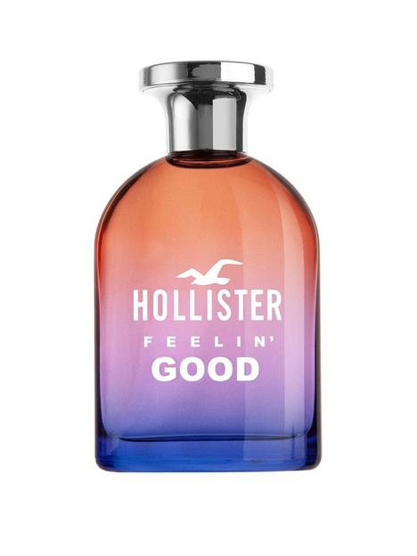 hollister-feelin-good-for-her-eau-de-parfum-100mlnbsp