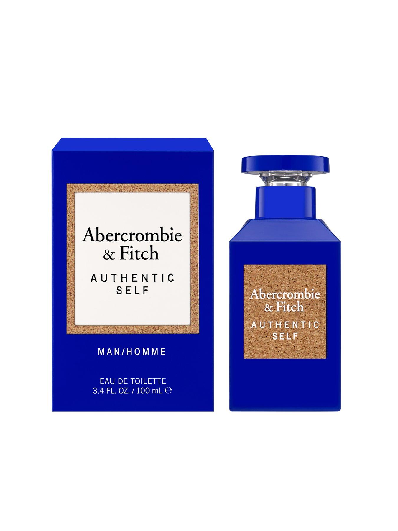  image of abercrombie-fitch-authentic-self-men-eau-de-toilette-100ml