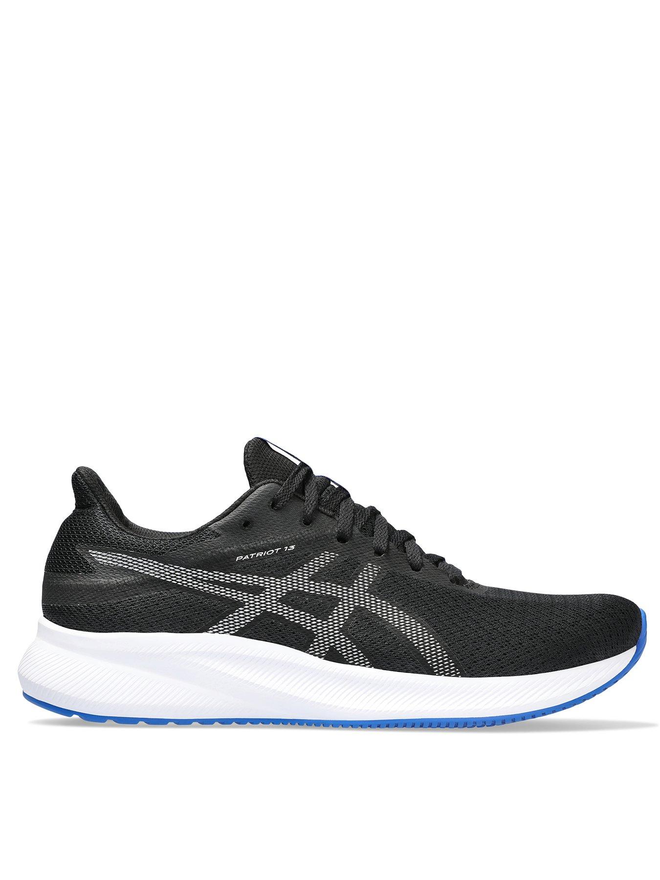 Asics shoes deals lowest price