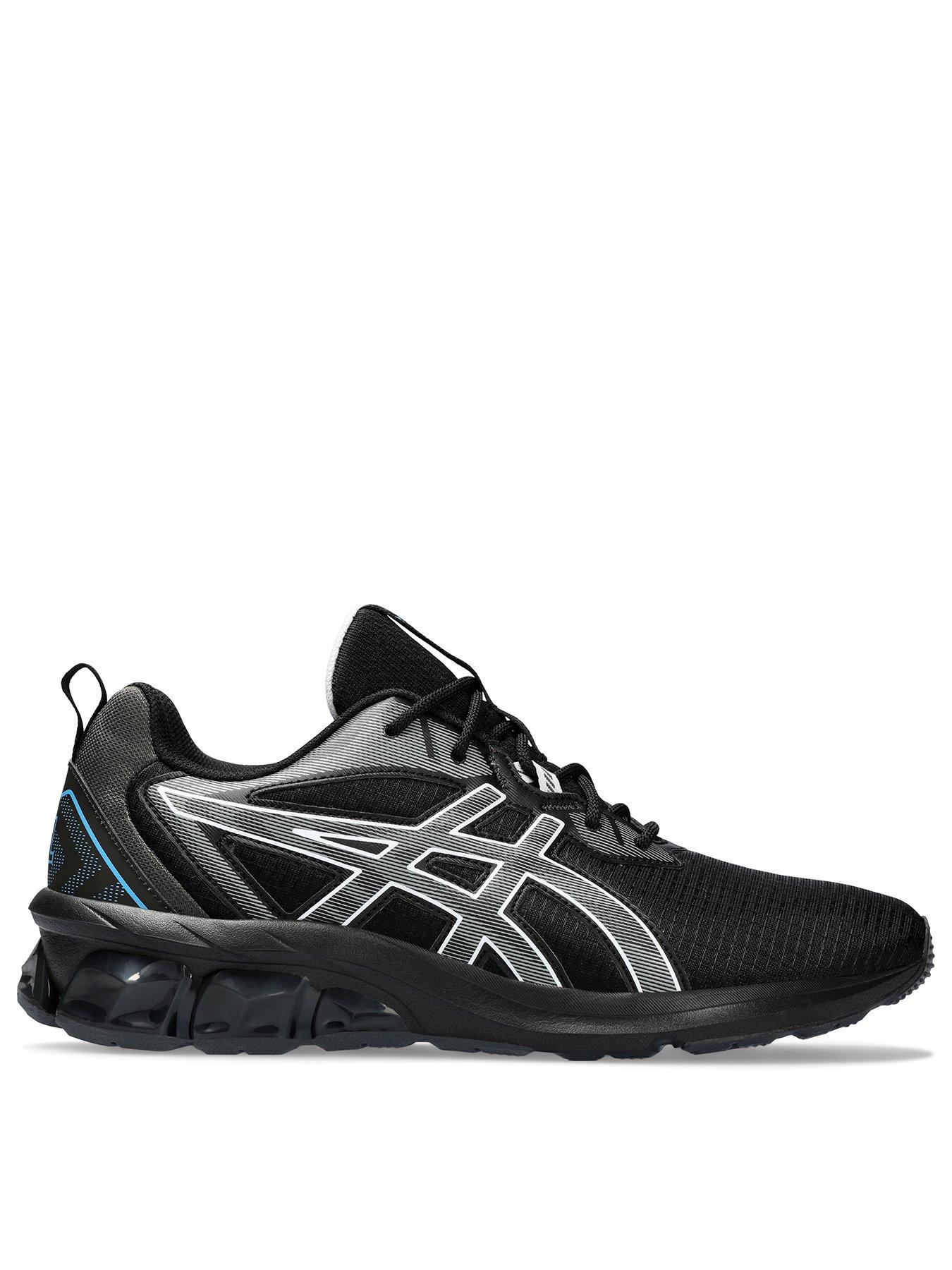 Asics on sale 0800 60