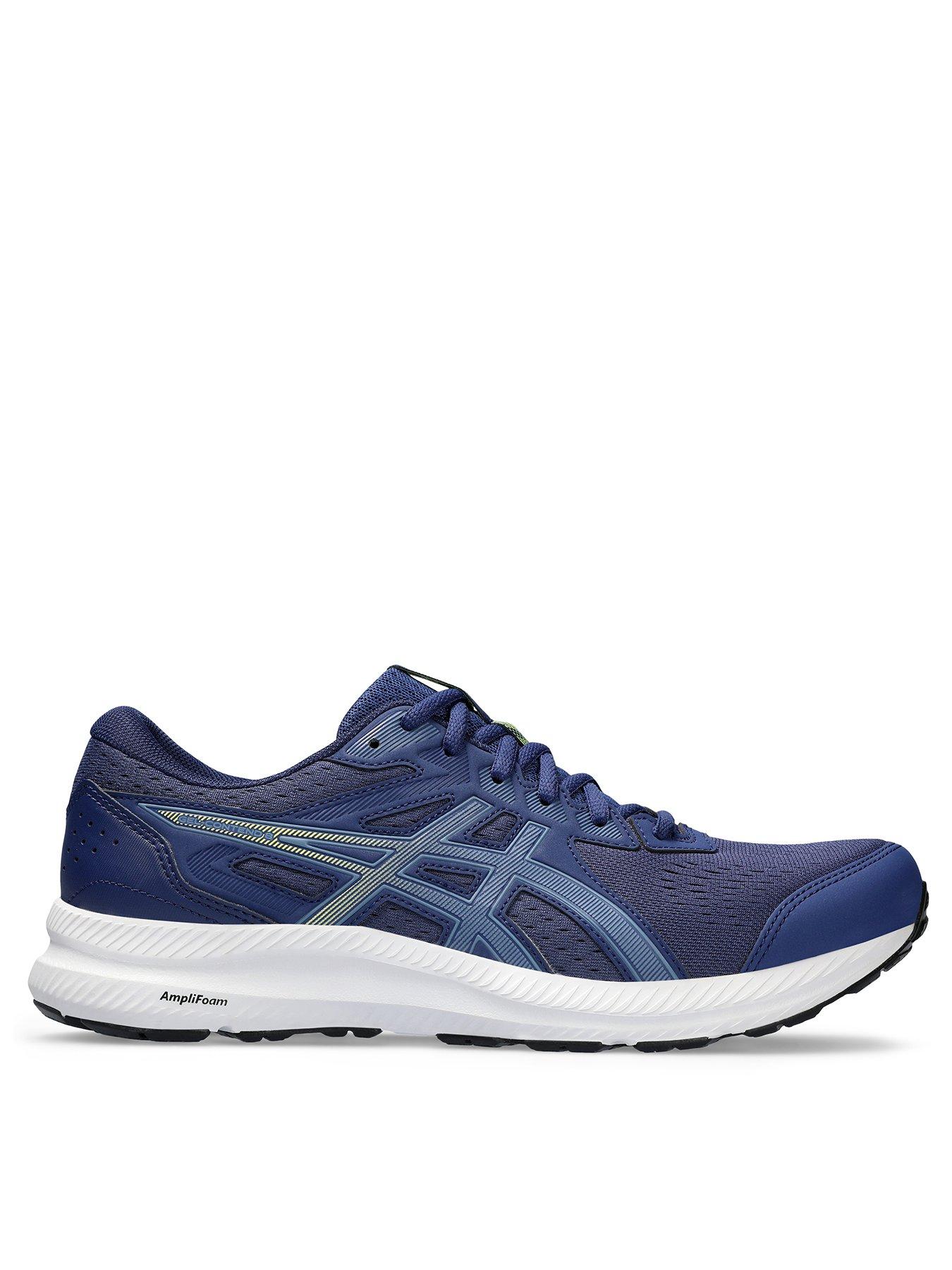 Asics 0800 outlet 88