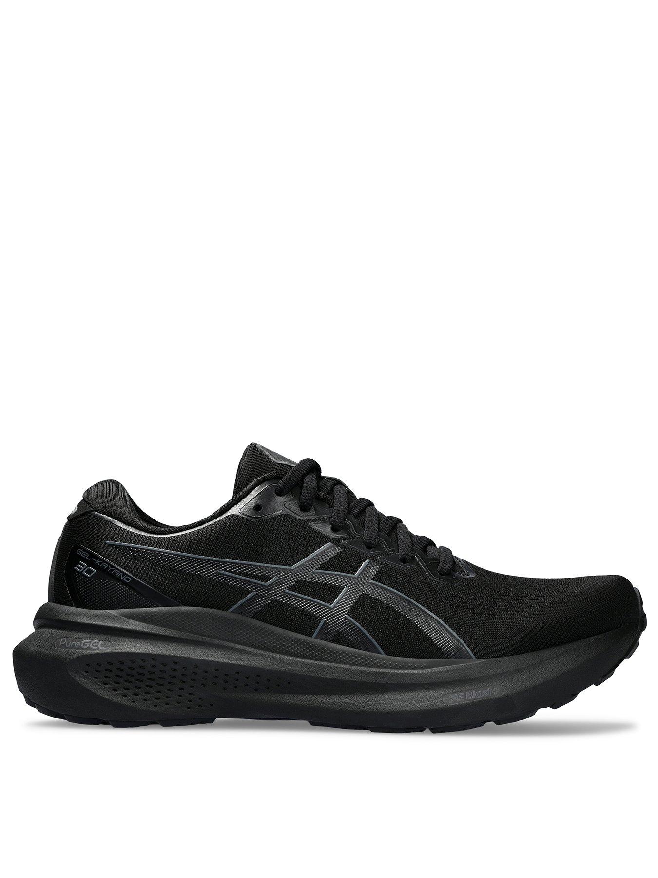 Asics kayano 2024 womens trainers