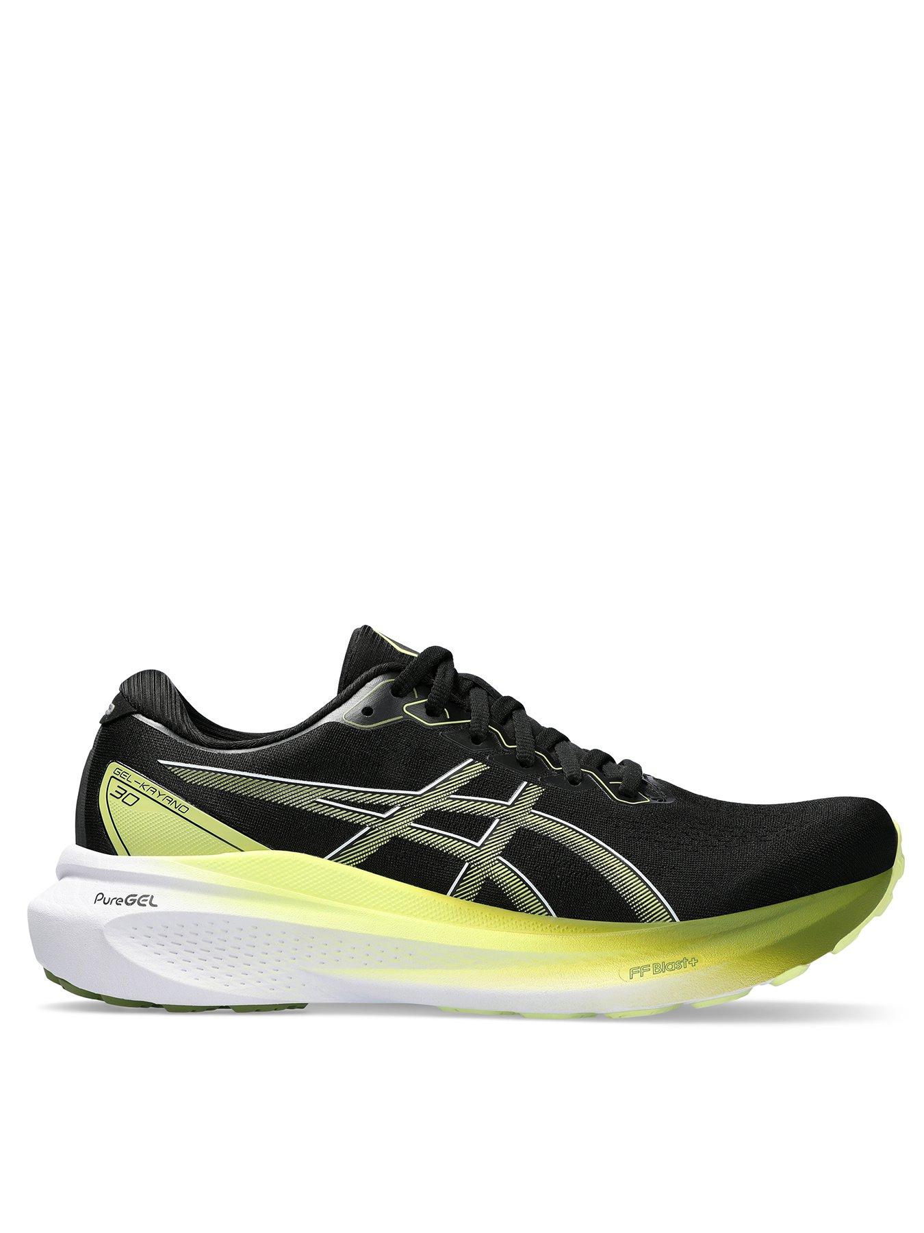 Littlewoods asics clearance trainers