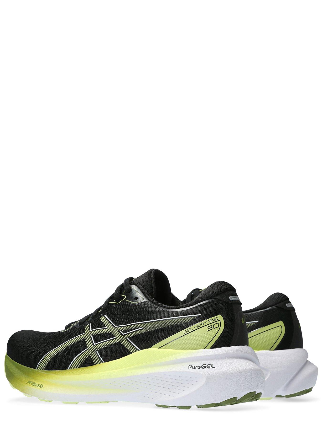 Asics 0800 yellow sale