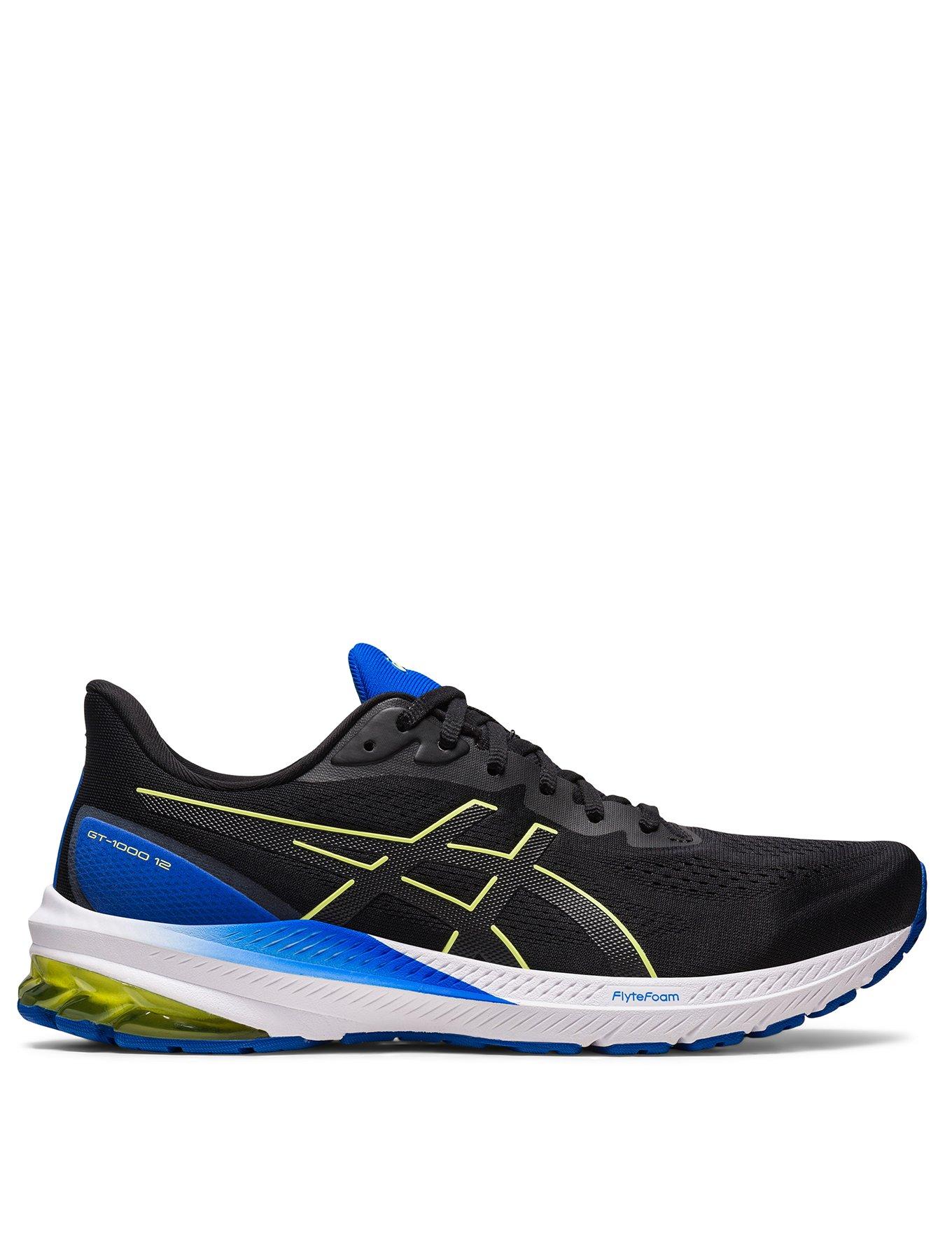 Asics 2024 trainers littlewoods