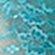 LIGHT_BLUE