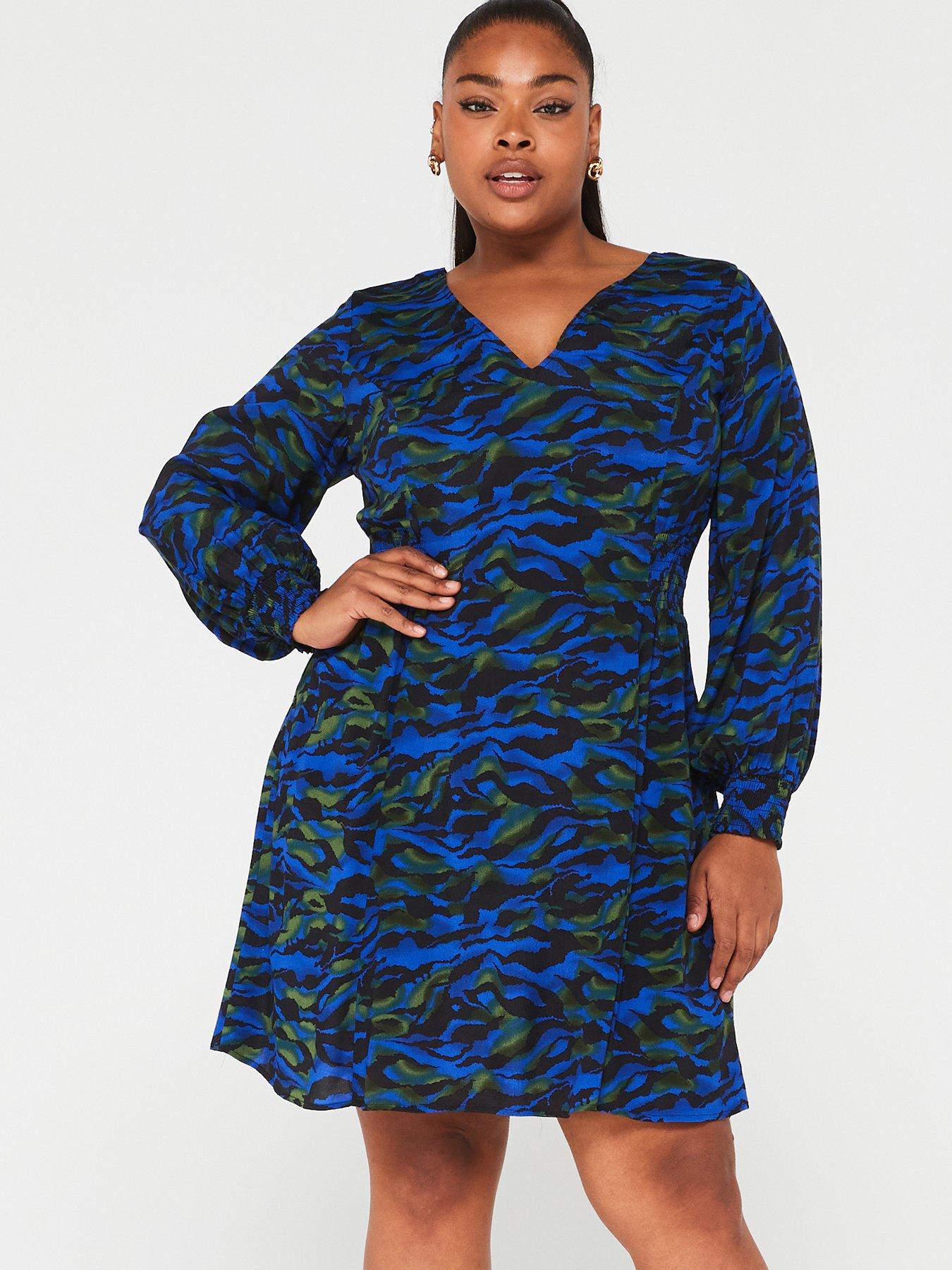 Littlewoods hot sale day dresses