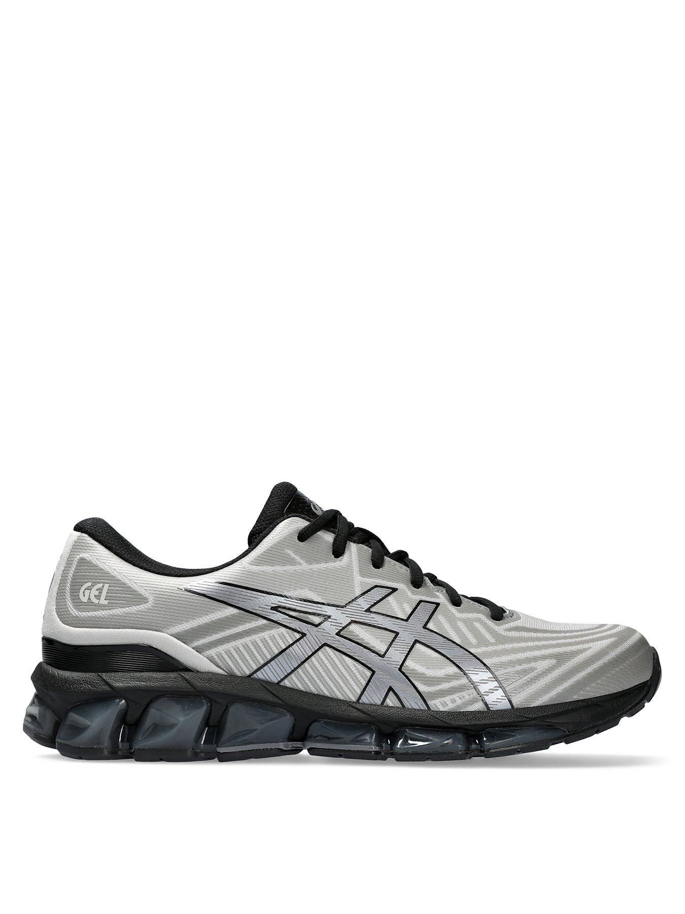 Cheap hot sale asics trainers