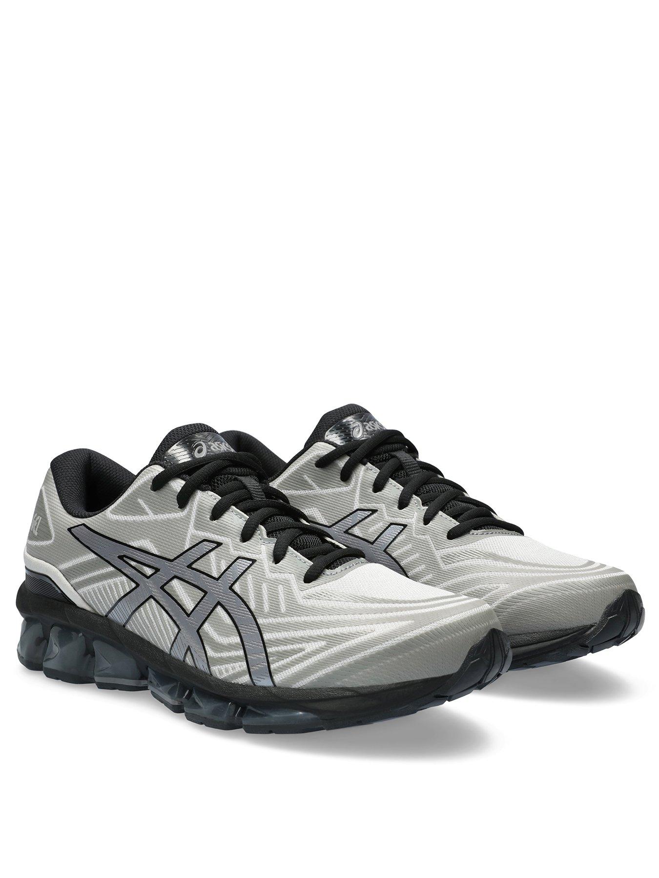 Asics on sale quantum 380