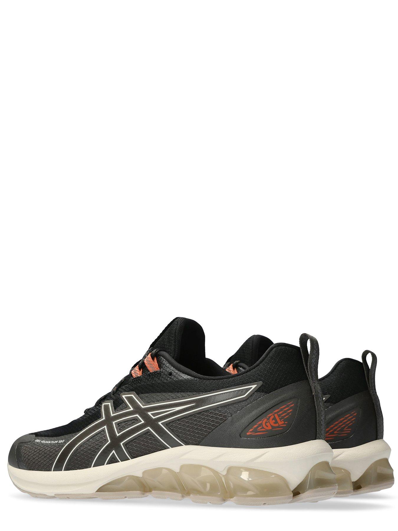 Asics gel quantum hot sale 36 218