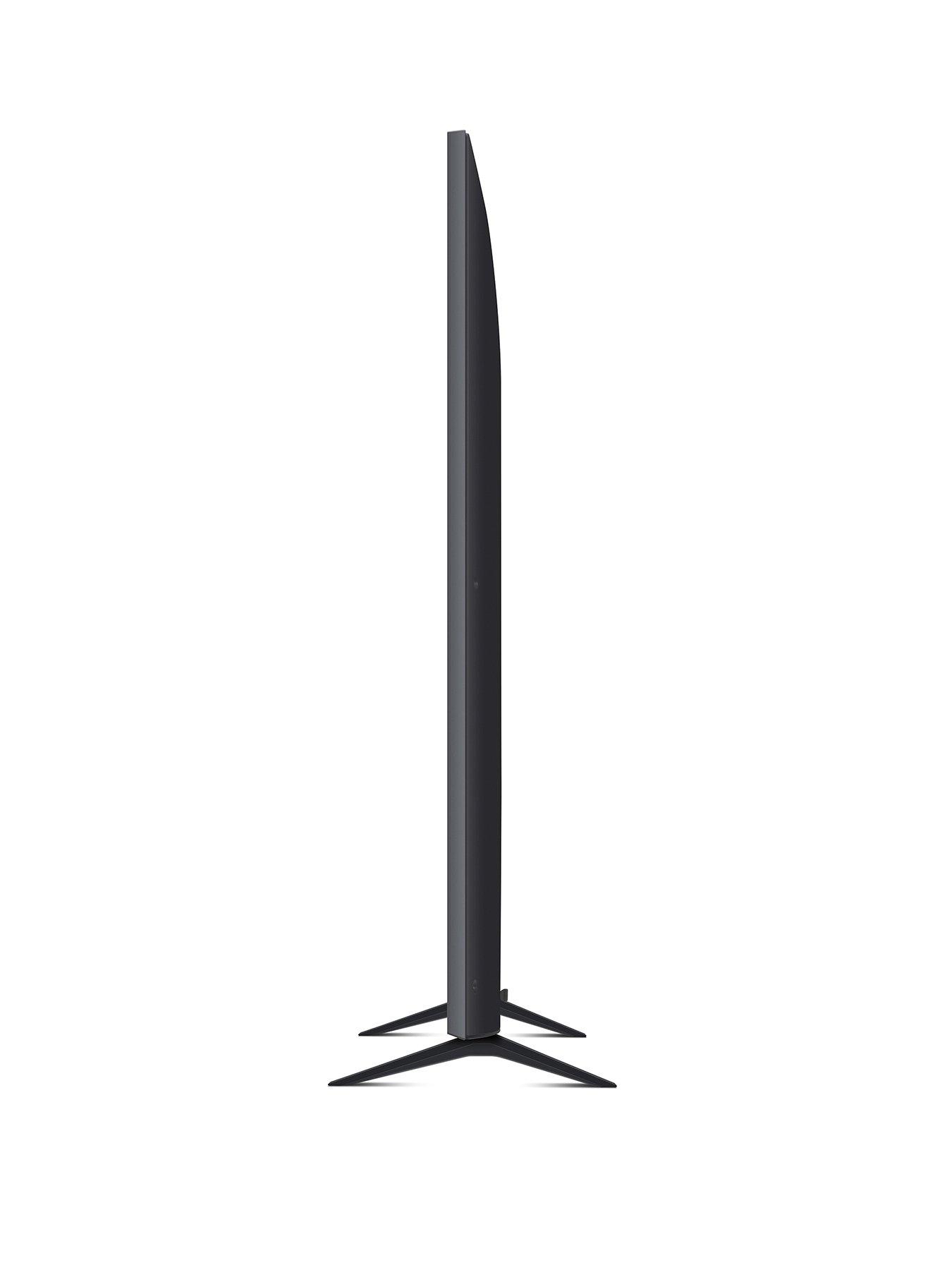 stillFront image of lg-led-ur78-75-4k-smart-tv-2023