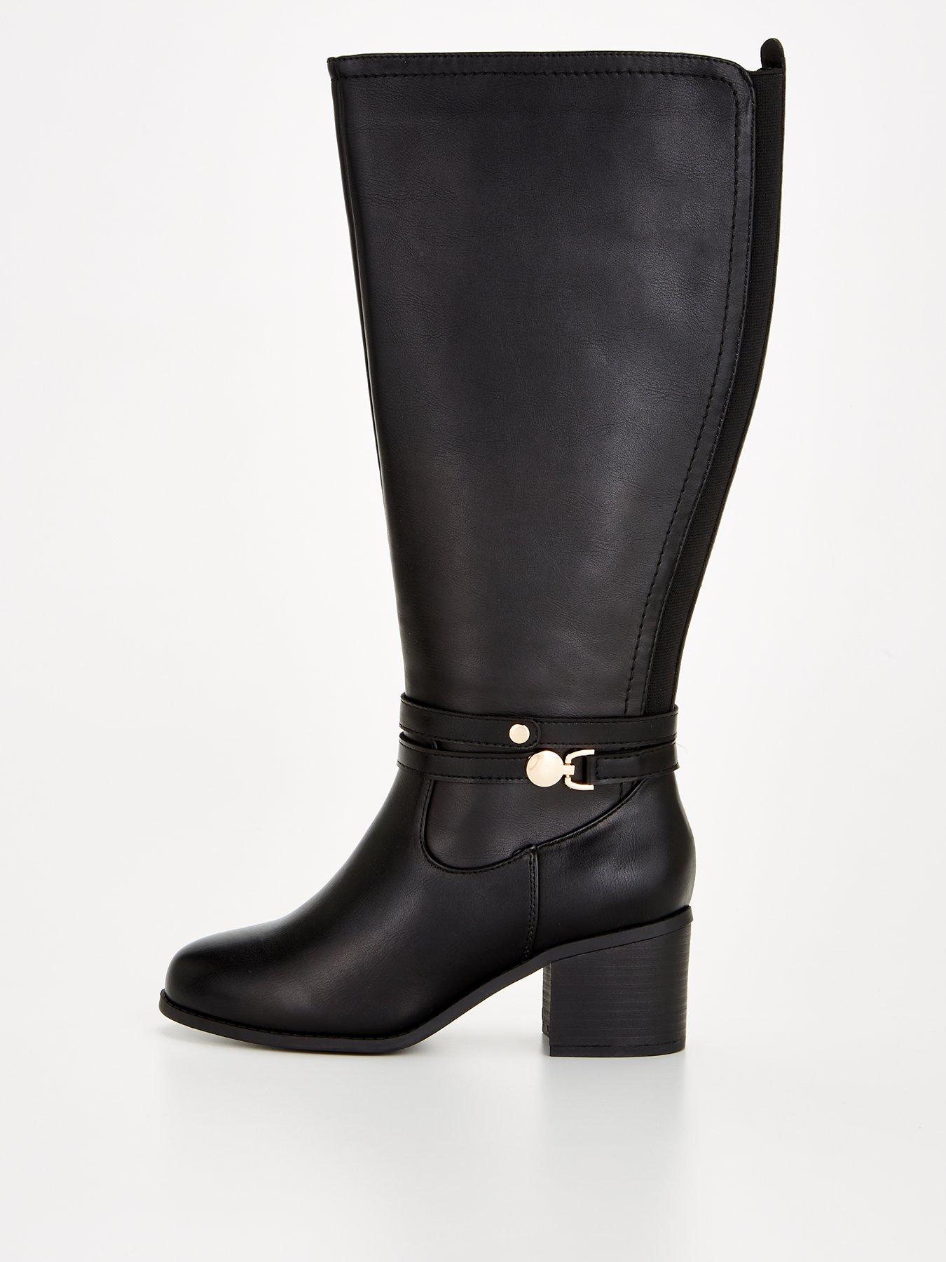 Slouch boots clearance fall 219