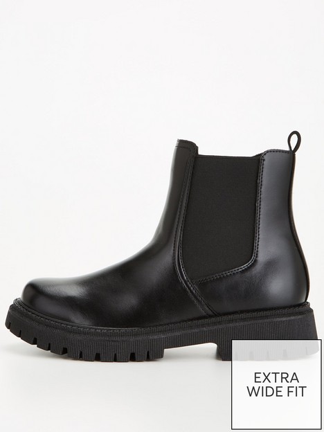 v-by-very-extra-wide-fit-chunky-chelsea-boot