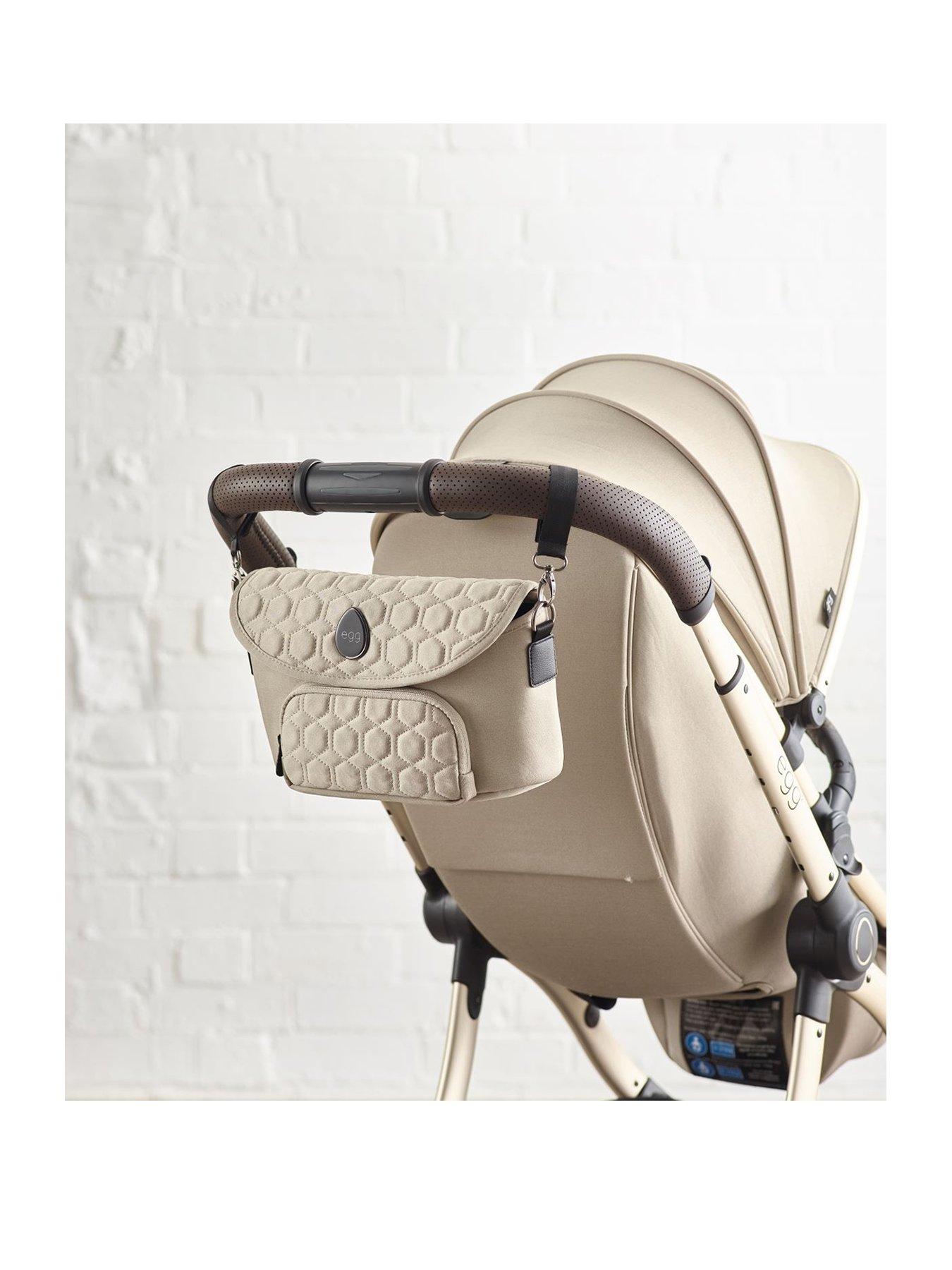  image of egg-egg2-organiser-mink